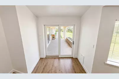 5800 Wilkinson Lane, Burson, CA 95252 - Photo 13
