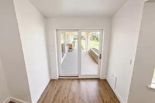 5800 Wilkinson Ln, Burson, CA 95252 - Photo 13