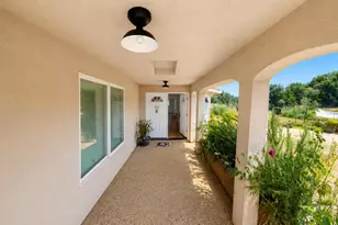 5800 Wilkinson Ln, Burson, CA 95252 - Photo 5
