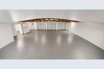 5800 Wilkinson Lane, Burson, CA 95252 - Photo 27