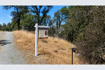 5800 Wilkinson Lane, Burson, CA 95252 - Photo 31