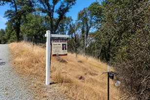 5800 Wilkinson Ln, Burson, CA 95252 - Photo 31
