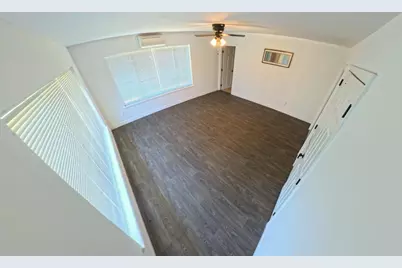 5800 Wilkinson Lane, Burson, CA 95252 - Photo 17