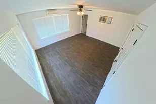 5800 Wilkinson Ln, Burson, CA 95252 - Photo 17