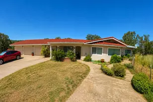 5800 Wilkinson Ln, Burson, CA 95252 - Photo 3