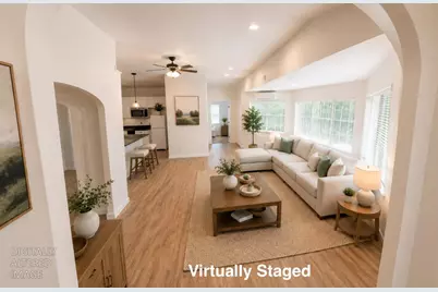 5800 Wilkinson Lane, Burson, CA 95252 - Photo 7