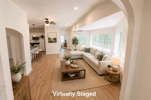 5800 Wilkinson Ln, Burson, CA 95252 - Photo 7