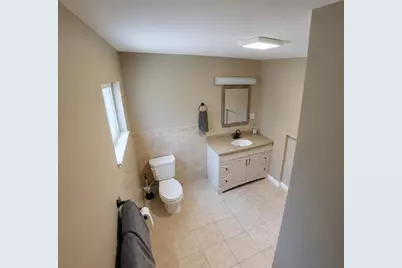 5800 Wilkinson Lane, Burson, CA 95252 - Photo 21