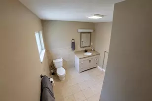 5800 Wilkinson Ln, Burson, CA 95252 - Photo 21