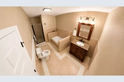 5800 Wilkinson Lane, Burson, CA 95252 - Photo 25