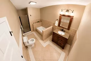 5800 Wilkinson Ln, Burson, CA 95252 - Photo 25