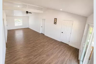 5800 Wilkinson Lane, Burson, CA 95252 - Photo 23