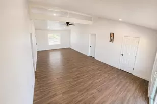 5800 Wilkinson Ln, Burson, CA 95252 - Photo 23