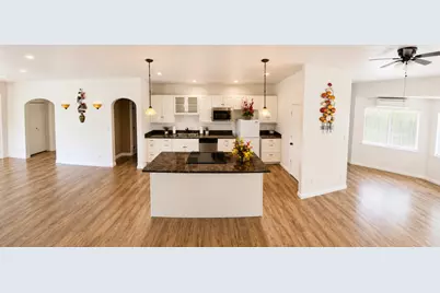 5800 Wilkinson Lane, Burson, CA 95252 - Photo 9