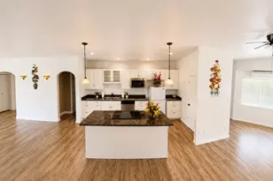 5800 Wilkinson Ln, Burson, CA 95252 - Photo 9