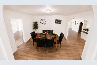 5800 Wilkinson Lane, Burson, CA 95252 - Photo 9