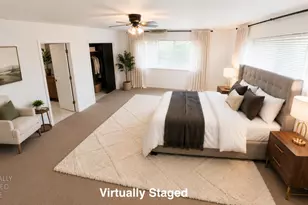 5800 Wilkinson Ln, Burson, CA 95252 - Photo 15