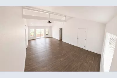 5800 Wilkinson Lane, Burson, CA 95252 - Photo 23