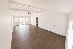 5800 Wilkinson Ln, Burson, CA 95252 - Photo 23
