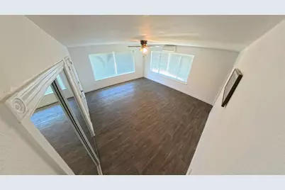 5800 Wilkinson Lane, Burson, CA 95252 - Photo 19