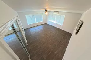 5800 Wilkinson Ln, Burson, CA 95252 - Photo 19