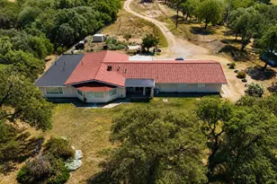 5800 Wilkinson Ln, Burson, CA 95252 - Photo 33