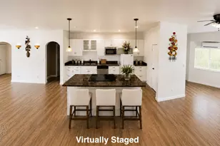 5800 Wilkinson Ln, Burson, CA 95252 - Photo 11