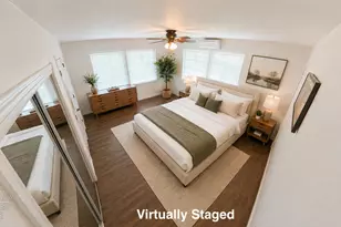 5800 Wilkinson Ln, Burson, CA 95252 - Photo 19