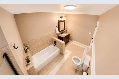 5800 Wilkinson Lane, Burson, CA 95252 - Photo 27