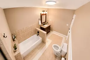 5800 Wilkinson Ln, Burson, CA 95252 - Photo 27