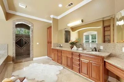 7306 Van Allen Road, Stockton, CA 95215 - Photo 47