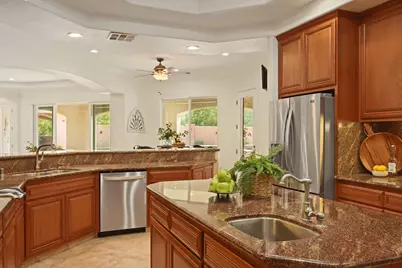7306 Van Allen Road, Stockton, CA 95215 - Photo 25