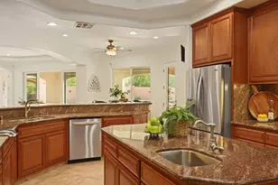7306 Van Allen Rd, Stockton, CA 95215 - Photo 25