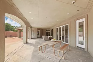 7306 Van Allen Rd, Stockton, CA 95215 - Photo 57