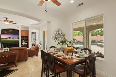 7306 Van Allen Road, Stockton, CA 95215 - Photo 33