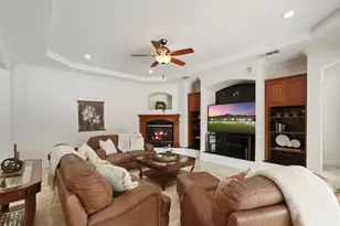7306 Van Allen Rd, Stockton, CA 95215 - Photo 15