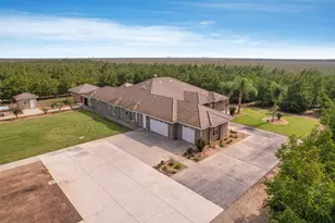 7306 Van Allen Rd, Stockton, CA 95215 - Photo 11