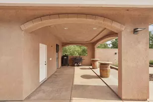 7306 Van Allen Rd, Stockton, CA 95215 - Photo 69