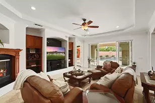 7306 Van Allen Rd, Stockton, CA 95215 - Photo 17
