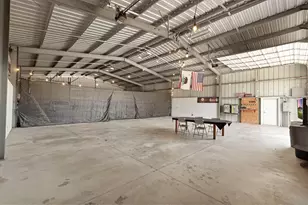 7306 Van Allen Rd, Stockton, CA 95215 - Photo 53