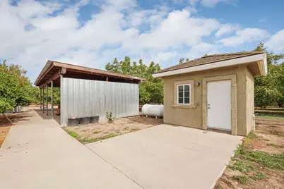 7306 Van Allen Road, Stockton, CA 95215 - Photo 55