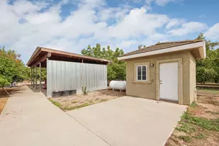 7306 Van Allen Rd, Stockton, CA 95215 - Photo 55