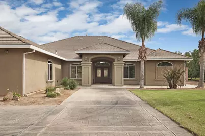 7306 Van Allen Road, Stockton, CA 95215 - Photo 13