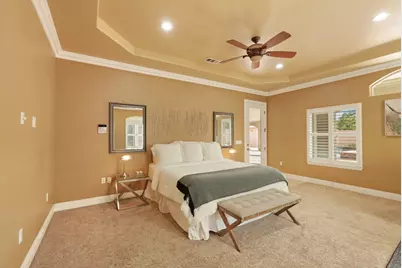 7306 Van Allen Road, Stockton, CA 95215 - Photo 43