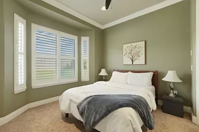 7306 Van Allen Road, Stockton, CA 95215 - Photo 35