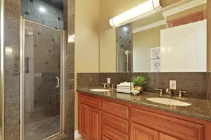 7306 Van Allen Rd, Stockton, CA 95215 - Photo 37