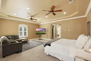 7306 Van Allen Rd, Stockton, CA 95215 - Photo 45