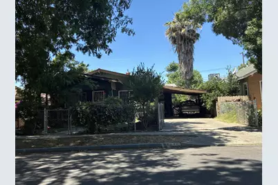 406 Yosemite Avenue, Modesto, CA 95351 - Photo 1