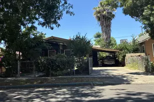 406 Yosemite Ave, Modesto, CA 95351 - Photo 1