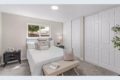 688 Chestnut Avenue, Tracy, CA 95376 - Photo 21
